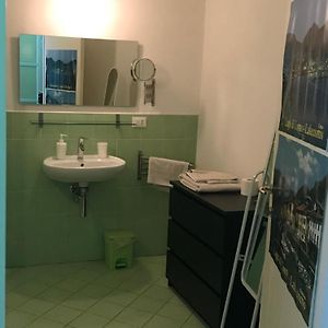 Economy Double Kamer